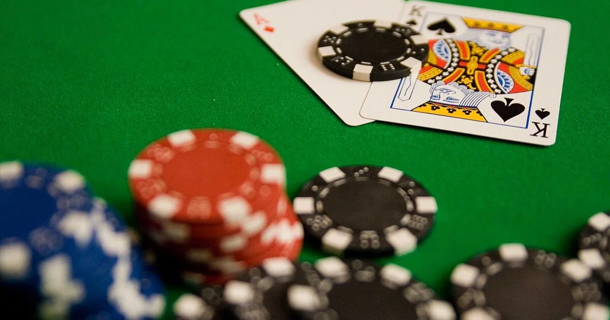 Cassino - 700bet-app imagem 2