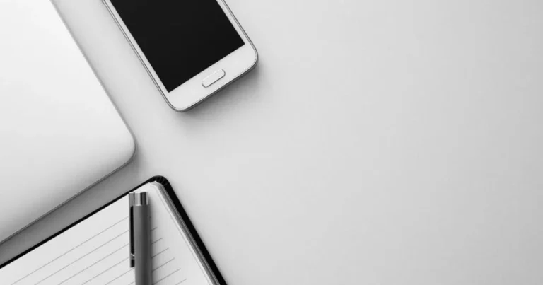 Melhores apps de apostas no Brasil em 2026: ranking testado com 15 plataformas