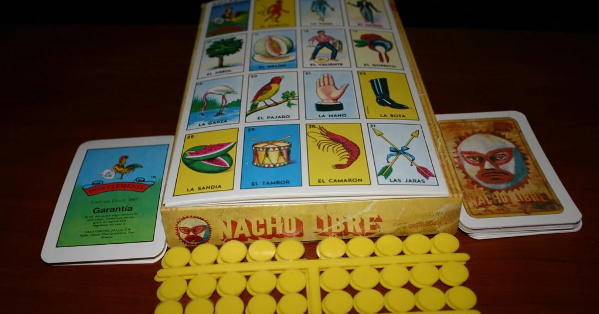 Bingo - 700bet-app imagem 3