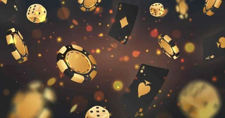 Melhores sites de poker online no Brasil em 2026: onde jogar Texas Hold’em com segurança