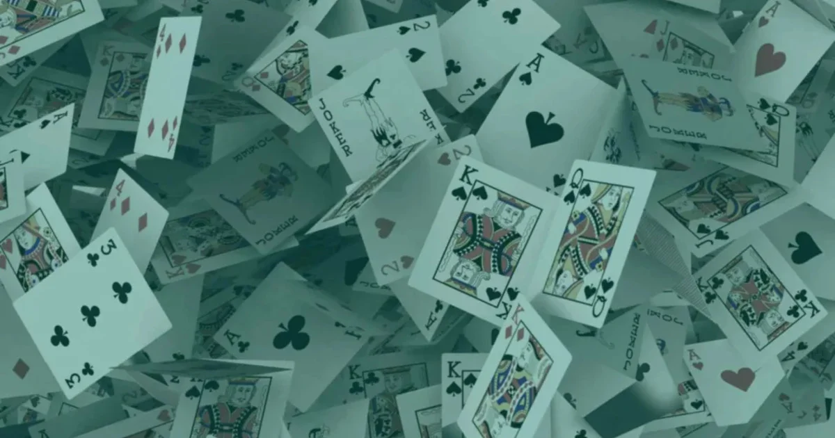 Poker - 700bet-app imagem 3