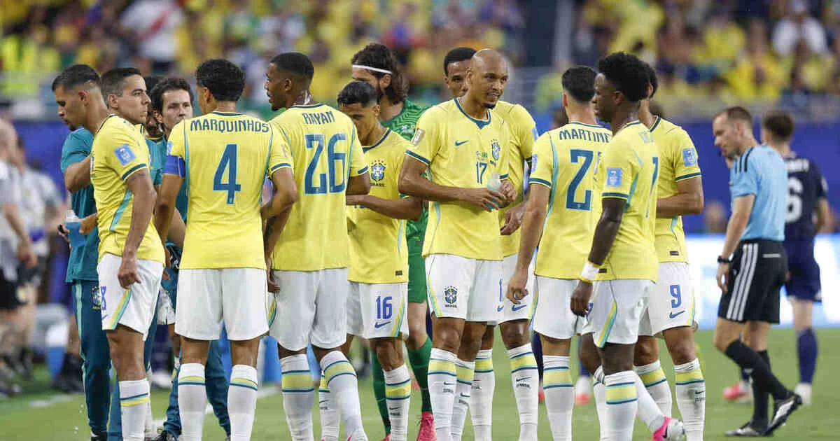 Esportes - 700bet-app imagem 2