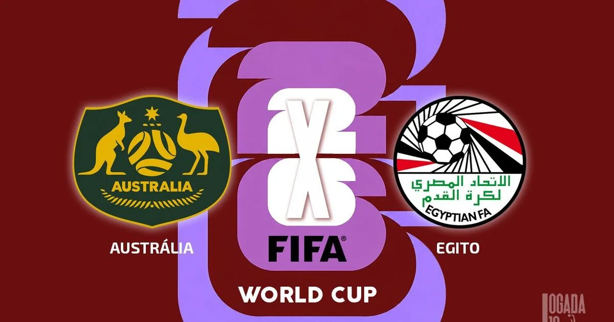 Esportes - 700bet-app imagem 3