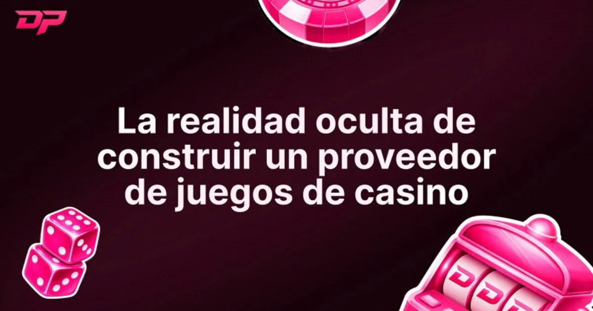 Cassino - 700bet-app imagem 2