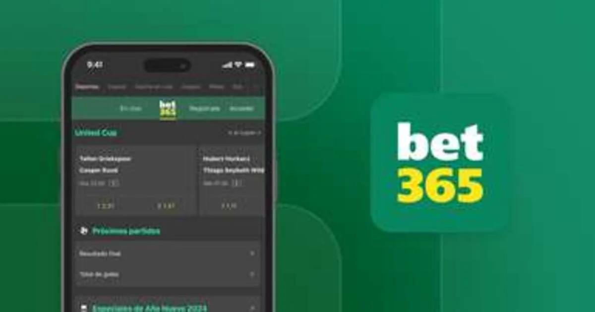 App - 700bet-app imagem 2
