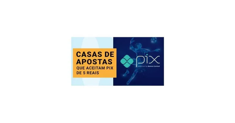Foguete Online: app de apostas com Pix que já ultrapassou 5 milhões de downloads