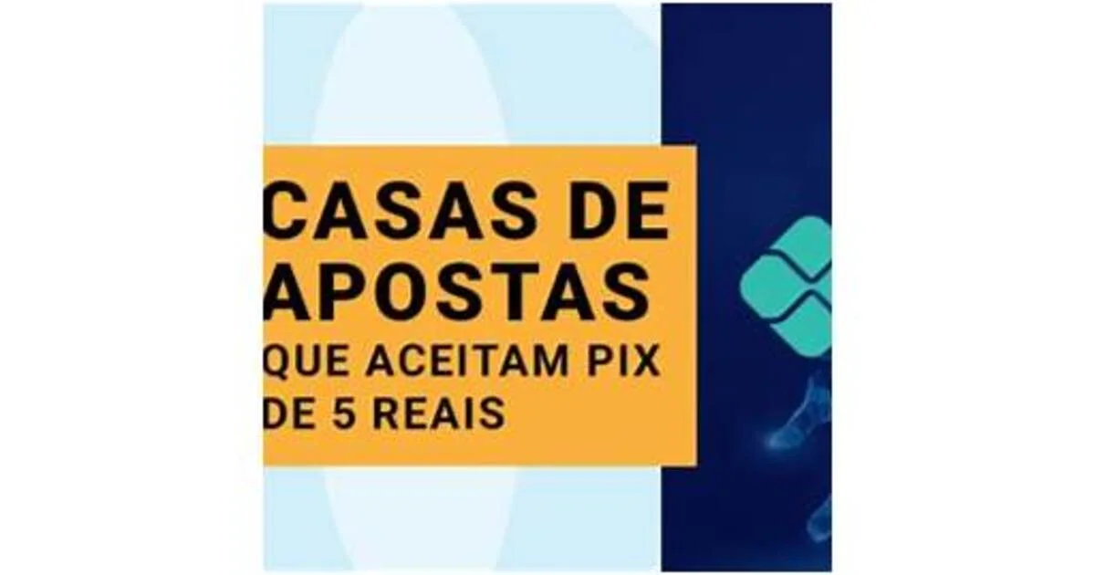 Pix - 700bet-app imagem 2