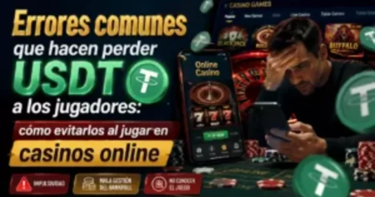 Caça-níqueis mais populares de 2026: os slots que dominam o Brasil e a Argentina