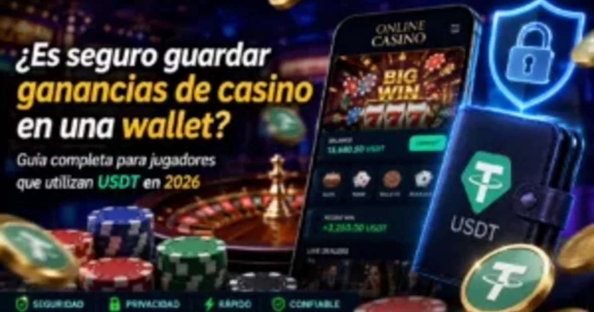 Slots - 700bet-app imagem 2