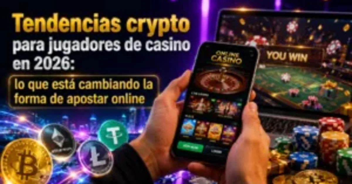 Slots - 700bet-app imagem 3