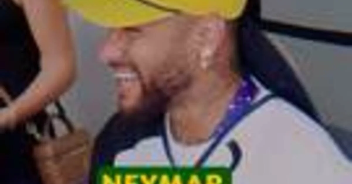 Poker - 700bet-app imagem 2
